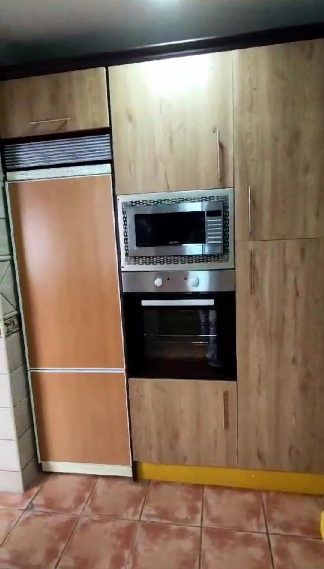 Apartamento Celia Севилья Экстерьер фото